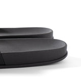 (EX561) Graphic Slippers