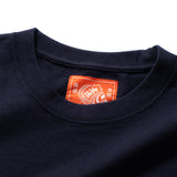 (EX611) Tofukid Color Graphic Tee