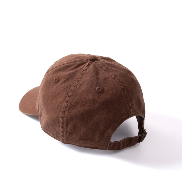 (ZC291) SOR Embroidery Cap