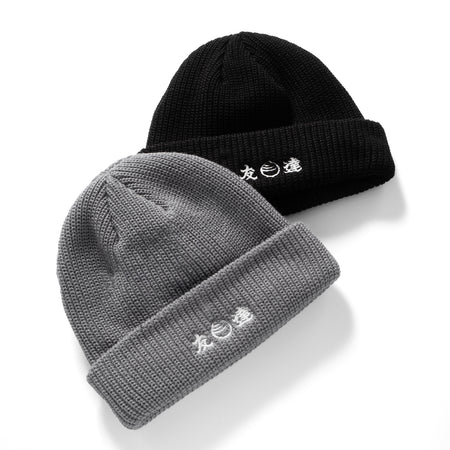 (AC277) Outdoor Logo Cap