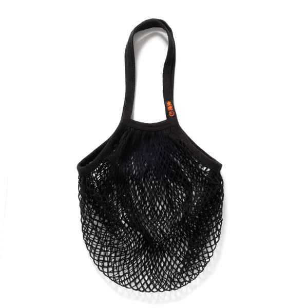 (EX563) Mesh Bag