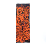 (EX564) Characters Graphic Tenugui