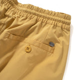 (SP330) Reversible Shorts