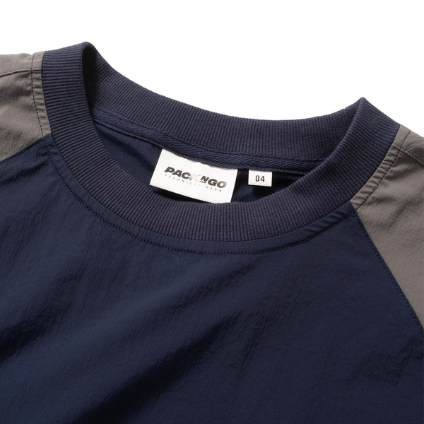 (TP1844) Tech Cool Tee