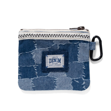 (AC277) Outdoor Logo Cap