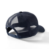 (EX600) Graphic Trucker Hat