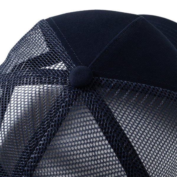 (EX600) Graphic Trucker Hat