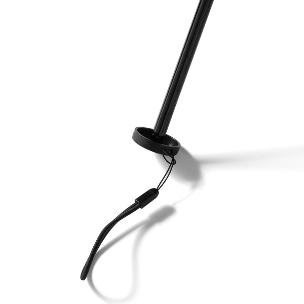 (EX567) UV Protection Graphic Umbrella