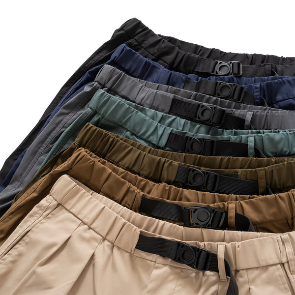 (PT295) Pro Pants Comfy