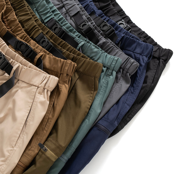 (PT295) Pro Pants Comfy