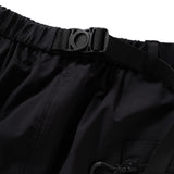 (YD009) 3 Way Protection Mountain Dress