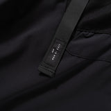 (YD009) 3 Way Protection Mountain Dress