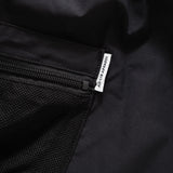 (YD009) 3 Way Protection Mountain Dress