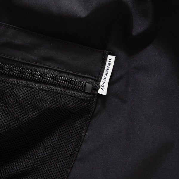 (YD009) 3 Way Protection Mountain Dress