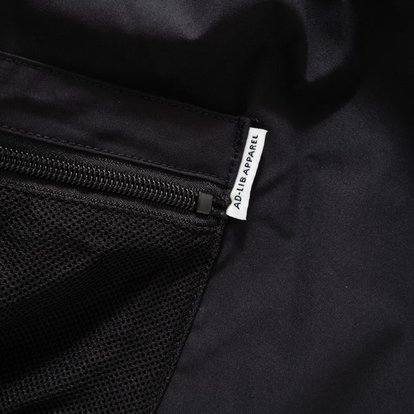 (YD009) 三防登山機能長裙