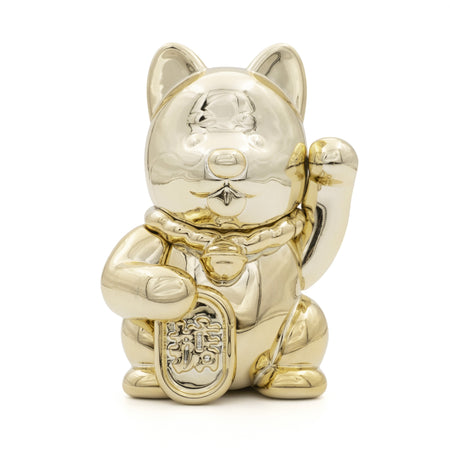 (FR001) Good Day Eau De Parfum