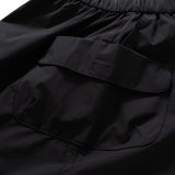 (YD009) 3 Way Protection Mountain Dress