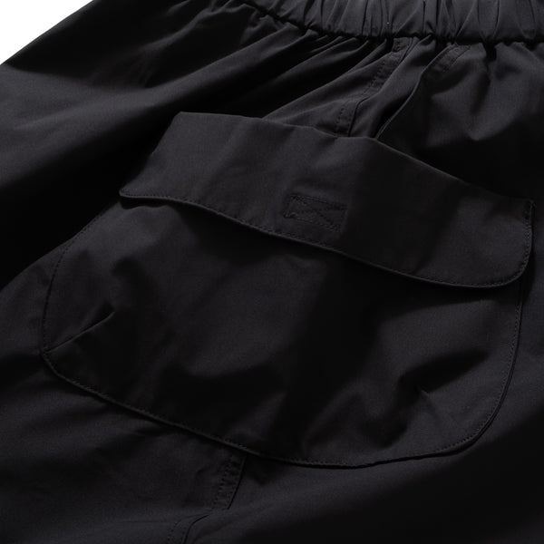 (YD009) 3 Way Protection Mountain Dress