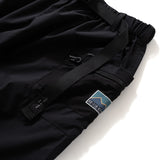 (YD009) 3 Way Protection Mountain Dress