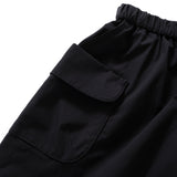 (YD009) 3 Way Protection Mountain Dress