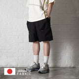 (SP326) Pro Shorts Comfy