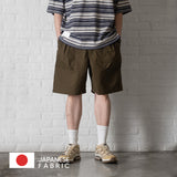 (SP326) Pro Shorts Comfy