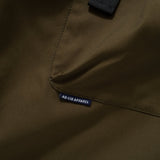 (SP326) Pro Shorts Comfy