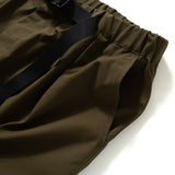 (SP326) Pro Shorts Comfy