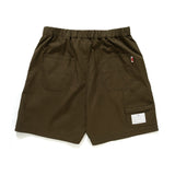 (SP326) Pro Shorts Comfy