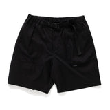 (SP326) Pro Shorts Comfy