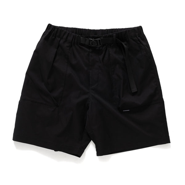 (SP326) Pro Shorts Comfy