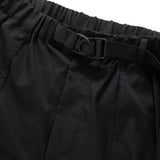 (SP326) Pro Shorts Comfy