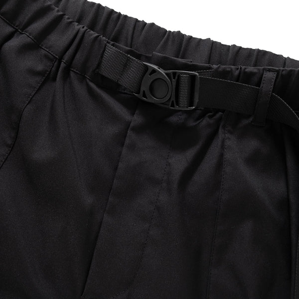 (SP326) Pro Shorts Comfy