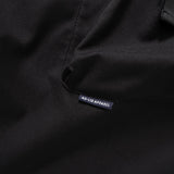 (SP326) Pro Shorts Comfy