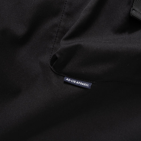 (SP326) Pro Shorts Comfy