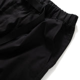 (SP326) Pro Shorts Comfy