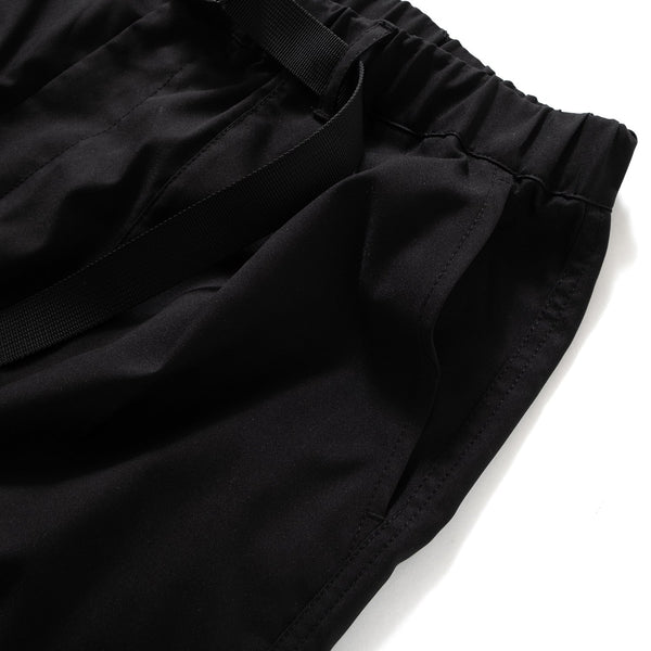 (SP326) Pro Shorts Comfy