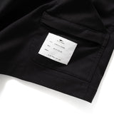 (SP326) Pro Shorts Comfy