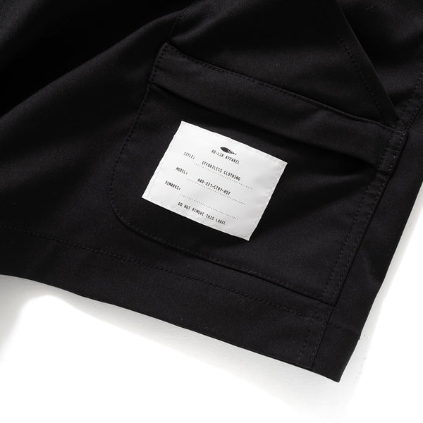 (SP326) Pro Shorts Comfy