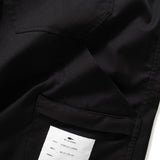 (SP326) Pro Shorts Comfy