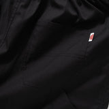 (SP326) Pro Shorts Comfy