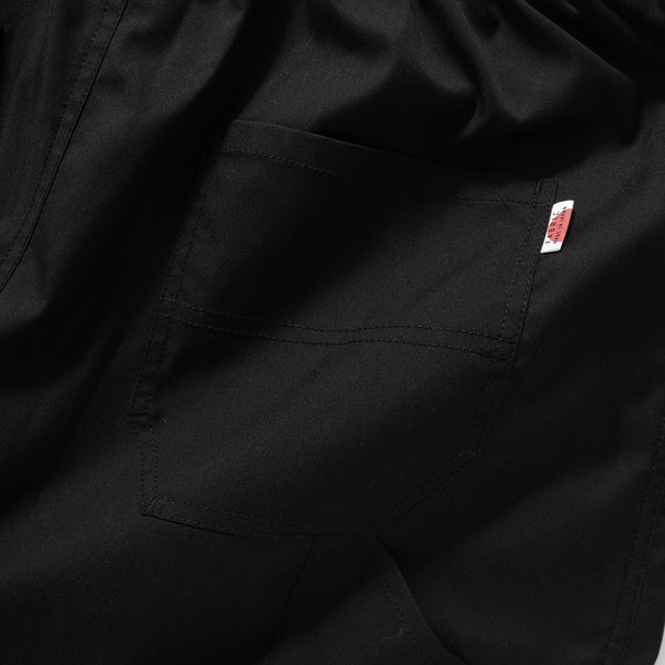 (SP326) Pro Shorts Comfy