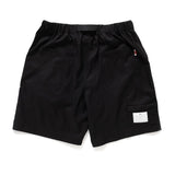 (SP326) Pro Shorts Comfy