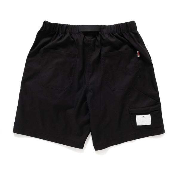 (SP326) Pro Shorts Comfy