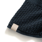 (ST386) Knit Cuba Short Sleeve Shirt