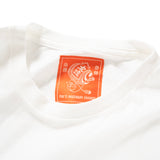 (EX609) Kids Characters Graphic Tee