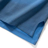 (TP1593) Cool Touch Splashed Patch Tee