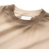 (TP1593) Cool Touch Splashed Patch Tee
