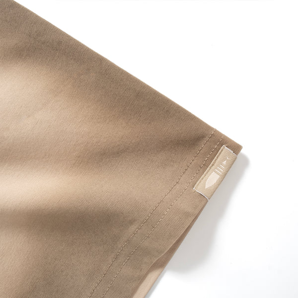 (TP1593) Cool Touch Splashed Patch Tee