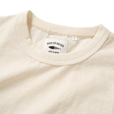 (TP1579) Cool Touch Seersucker Switch Color Tee